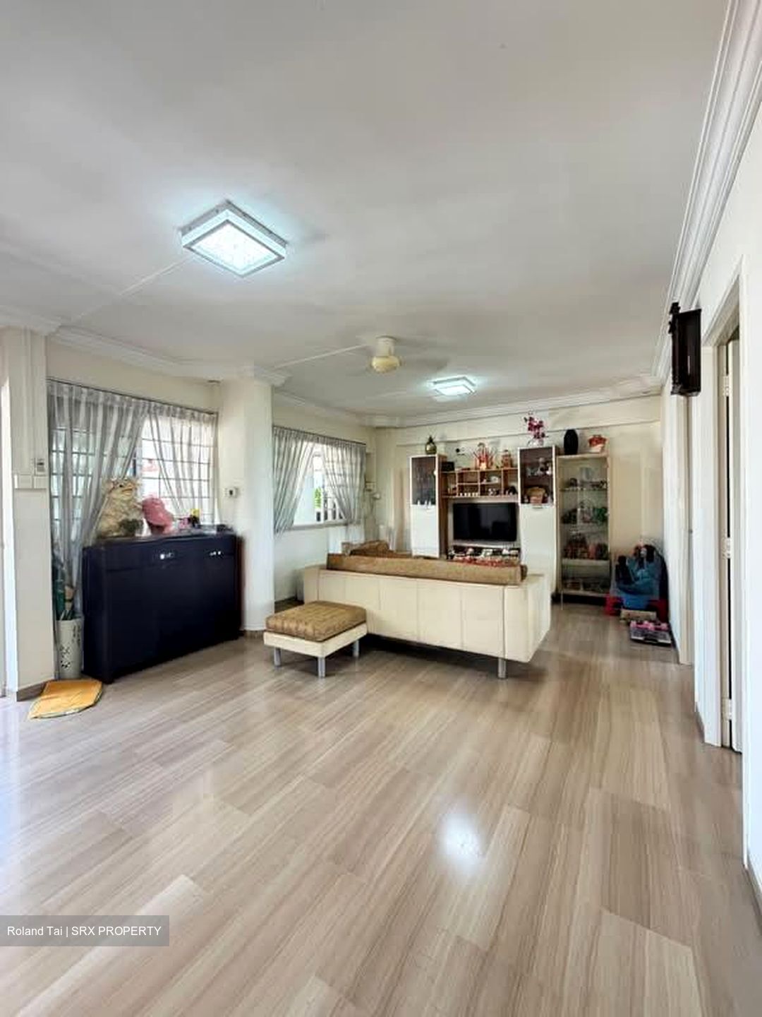 Blk 440 Choa Chu Kang Avenue 4 (Choa Chu Kang), HDB 4 Rooms #568212801